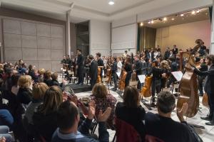 concert-CRR-chatel-01-2018-0828