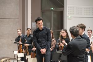 concert-CRR-chatel-01-2018-0832