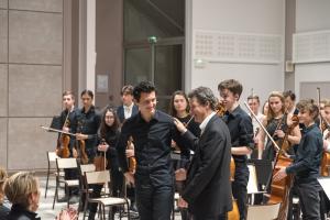 concert-CRR-chatel-01-2018-0834