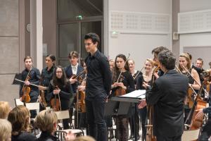 concert-CRR-chatel-01-2018-0837