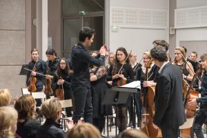 concert-CRR-chatel-01-2018-0840