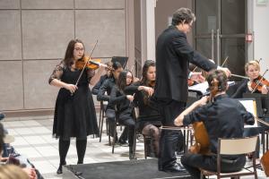concert-CRR-chatel-01-2018-0843