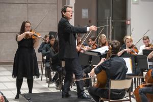 concert-CRR-chatel-01-2018-0844