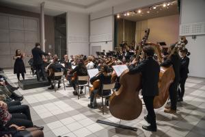concert-CRR-chatel-01-2018-0846