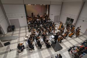 concert-CRR-chatel-01-2018-0861