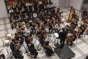 concert-CRR-chatel-01-2018-0862