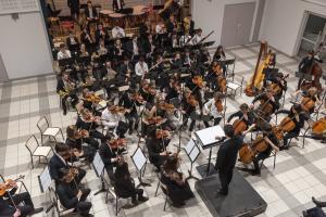 concert-CRR-chatel-01-2018-0864