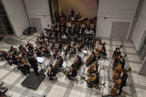 concert-CRR-chatel-01-2018-0869