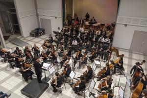 concert-CRR-chatel-01-2018-0872
