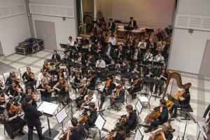 concert-CRR-chatel-01-2018-0873