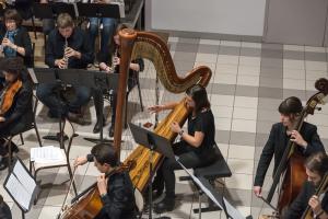 concert-CRR-chatel-01-2018-0875