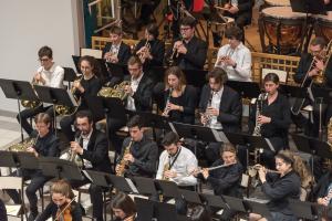 concert-CRR-chatel-01-2018-0878