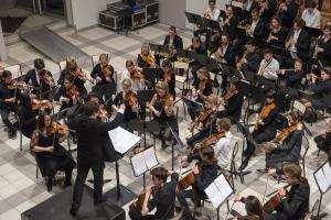 concert-CRR-chatel-01-2018-0880