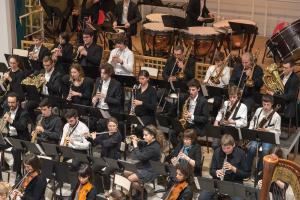 concert-CRR-chatel-01-2018-0883