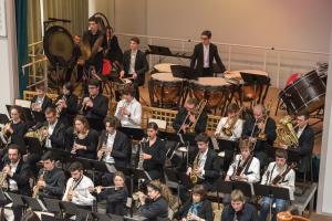 concert-CRR-chatel-01-2018-0885