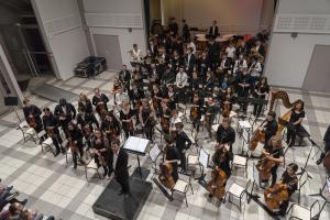 concert-CRR-chatel-01-2018-0894