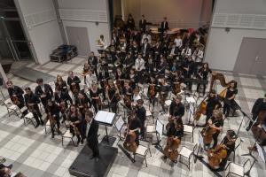 concert-CRR-chatel-01-2018-0897