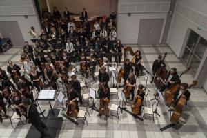 concert-CRR-chatel-01-2018-0898
