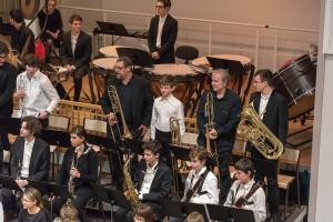 concert-CRR-chatel-01-2018-0903