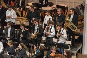 concert-CRR-chatel-01-2018-0905
