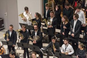 concert-CRR-chatel-01-2018-0908