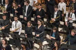 concert-CRR-chatel-01-2018-0910