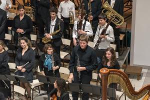 concert-CRR-chatel-01-2018-0911
