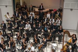 concert-CRR-chatel-01-2018-0912