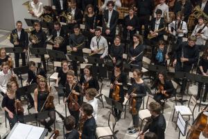 concert-CRR-chatel-01-2018-0914