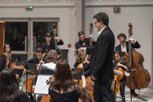 concert-CRR-chatel-01-2018-0921