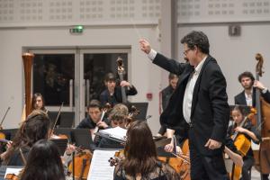 concert-CRR-chatel-01-2018-0924