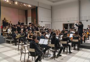 concert-CRR-chatel-01-2018-0927