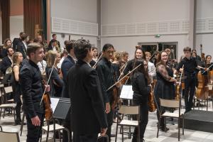 concert-CRR-chatel-01-2018-0931