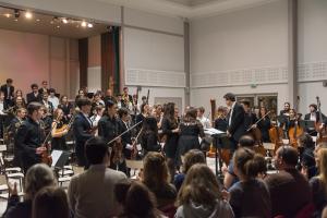 concert-CRR-chatel-01-2018-0934