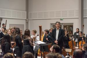 concert-CRR-chatel-01-2018-0936