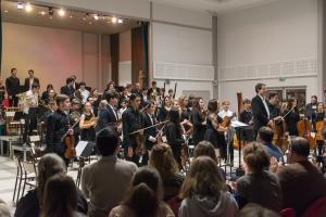 concert-CRR-chatel-01-2018-0938