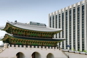c-grumier palais-gyeongbok-seoul-8