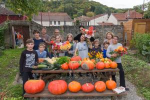 potager-chatel-10-2017-7407