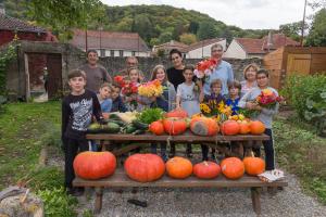 potager-chatel-10-2017-7409