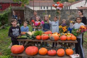 potager-chatel-10-2017-7411