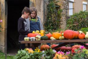potager-chatel-10-2017-7419