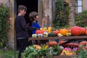 potager-chatel-10-2017-7431