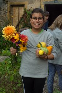potager-chatel-10-2017-7444