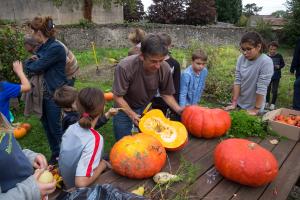 potager-chatel-10-2017-7447