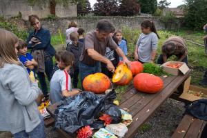 potager-chatel-10-2017-7450