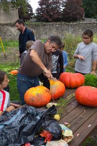 potager-chatel-10-2017-7455
