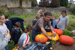 potager-chatel-10-2017-7459