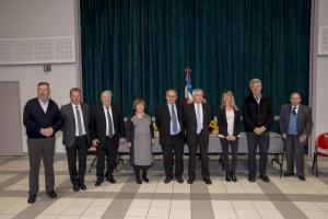 medailles-chatel-7566