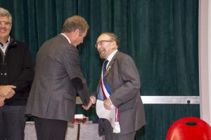 medailles-chatel-7572