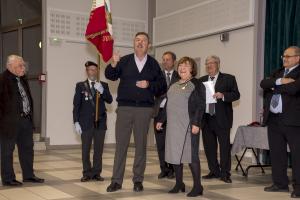 medailles-chatel-7577